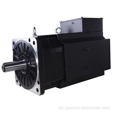 Metalrobot servo 12to24v 300kg UAV EDUCE INDUSTRIALMOTOR